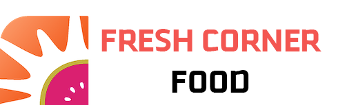 FRESHCORNERFOOD – CÔNG TY TNHH FLAMENCA